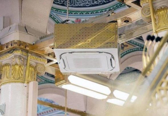 pendingin-udara-atau-ac-di-masjid-nabawi-madinah-arab_220621171504-402