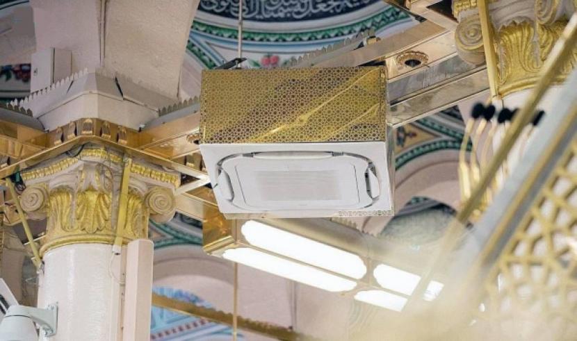 pendingin-udara-atau-ac-di-masjid-nabawi-madinah-arab_220621171504-402