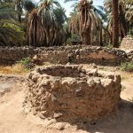 rumah_well_55827