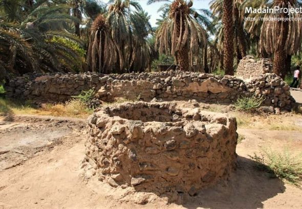 rumah_well_55827