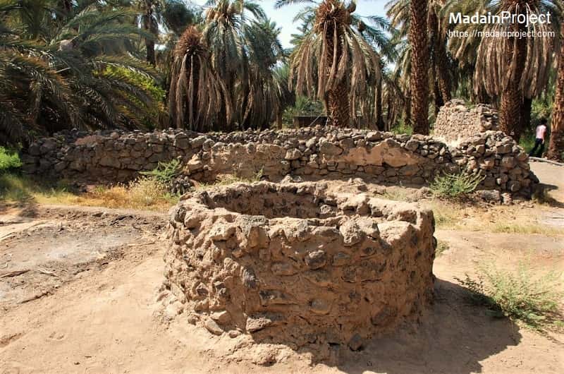 rumah_well_55827