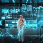 saudi AI