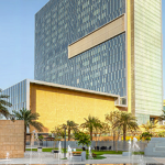 Riyadh - Desktop
