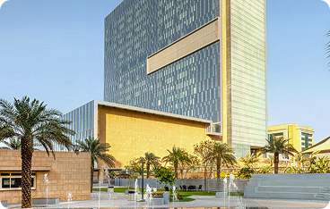 Riyadh - Desktop