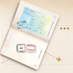 Saudi Arabia Announces Multiple-Entry Umrah Visa with 365-Day Validity