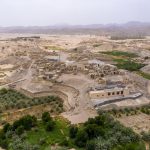 Yanbu wisata