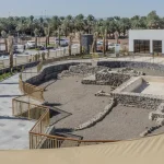al-foqair