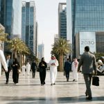 expat saudi