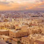 header, Hunian di Arab Saudi (Sumber Economy Saudi Arabia)