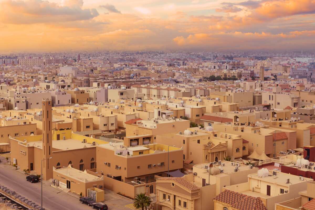 header, Hunian di Arab Saudi (Sumber Economy Saudi Arabia)