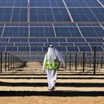header, Upaya Arab Saudi Menuju Energi Bersih (Sumber Leaders-mena.com)
