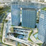 riyadh boulevard 2