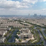saudi Housing