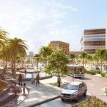 saudi housing 2