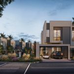 saudi housing 3