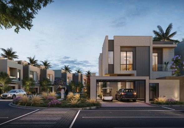saudi housing 3