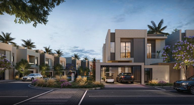 saudi housing 3