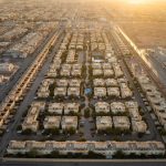 saudi residential 2