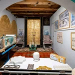 taif-al-shareef-museum_crop
