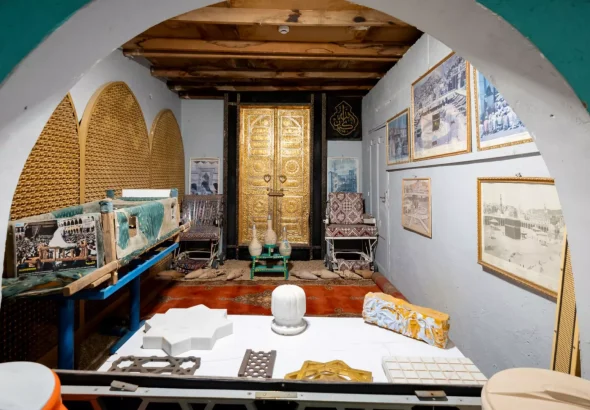 taif-al-shareef-museum_crop