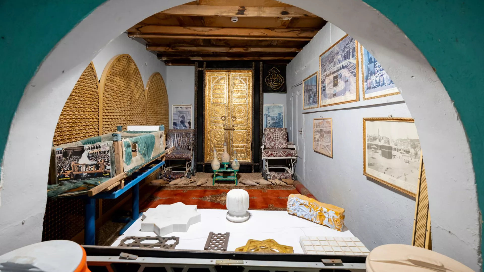 taif-al-shareef-museum_crop
