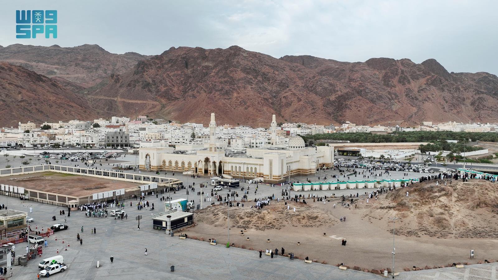 uhud