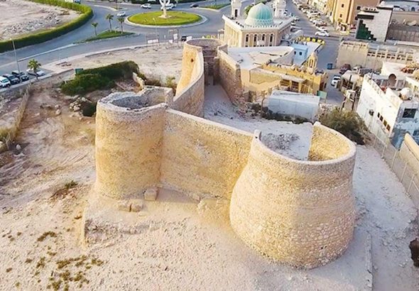 AlQatif