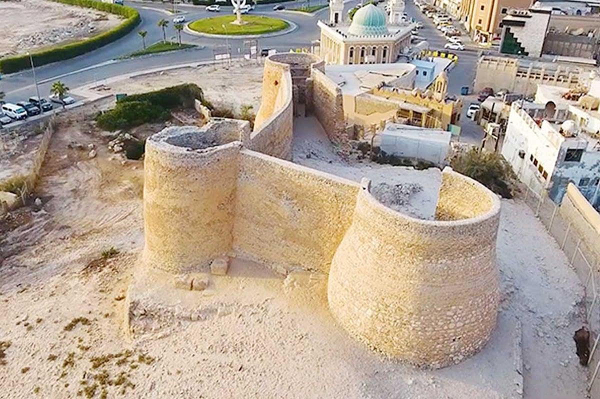 AlQatif