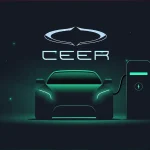 CEER
