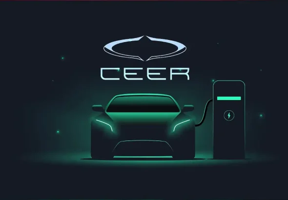 CEER
