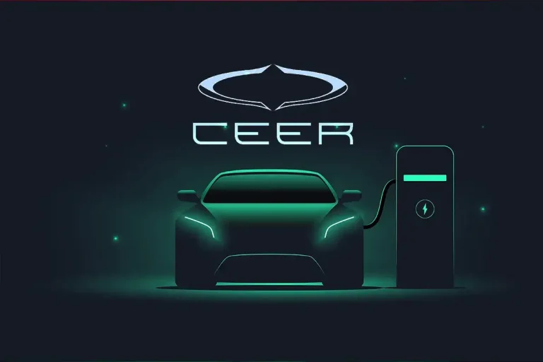 CEER
