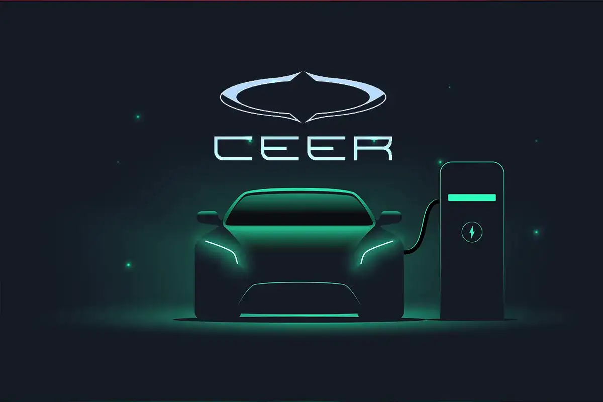 CEER