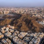 Jabal sala