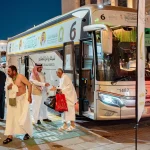 M10588822
