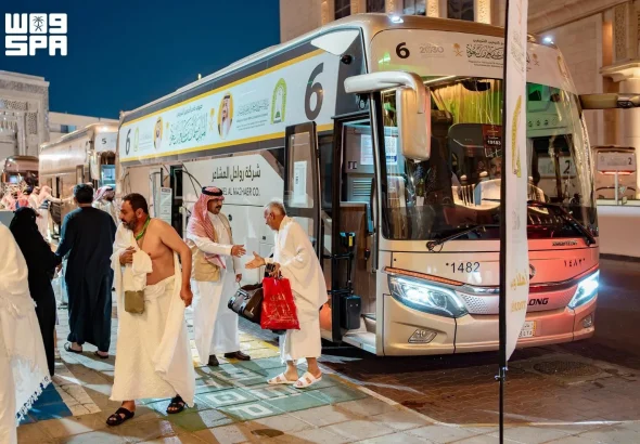 M10588822
