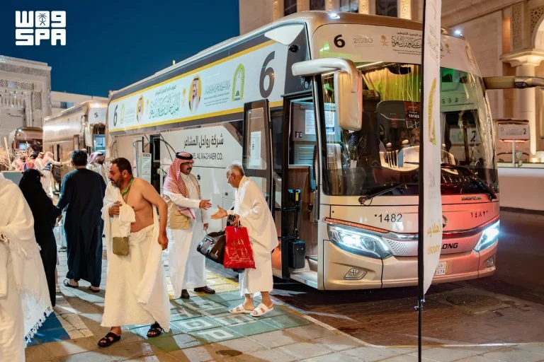 M10588822