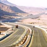 Saudi-Oman