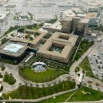 aramco2