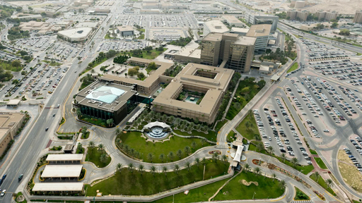 aramco2