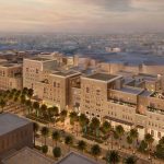 diriyah 2