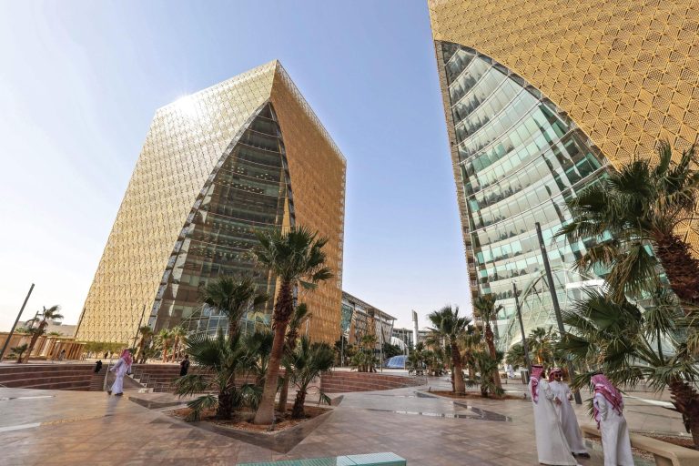 gulf countries
