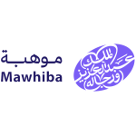 header, Mawhiba (Sumber www.mawhiba.sa)