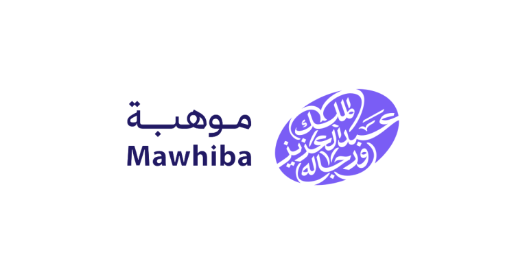 header, Mawhiba (Sumber www.mawhiba.sa)