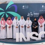 header, Para peserta Saudi mengatakan INSO