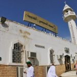 hudaibiyah2
