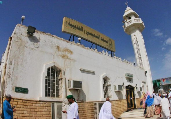 hudaibiyah2