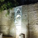 images (6)