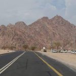 jabal magnet