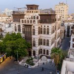 nassif house2