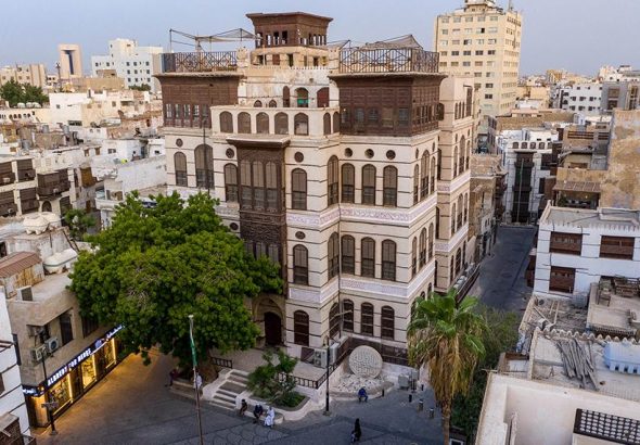nassif house2